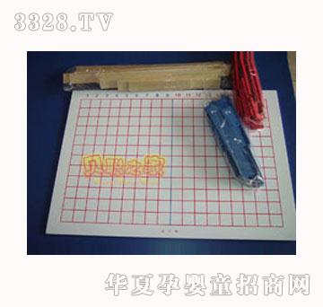 ؐ�p����