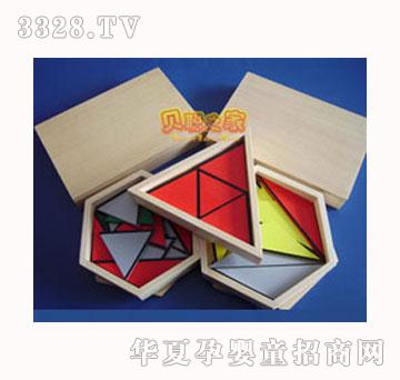 ؐ��(g��u)��������