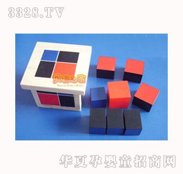 ؐ���(xi��ng)ʽ