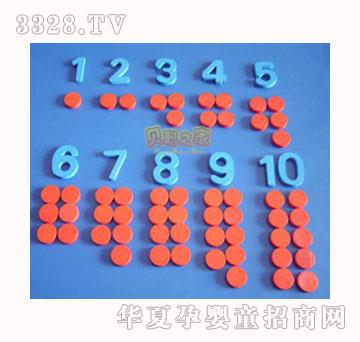 ؐ��(sh��)���c�I�a�̾�