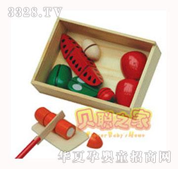 ؐ���߹��M