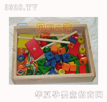 ؐ����������