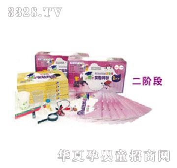 С��ʿ��(sh��)�(y��n)�ƌW(xu��)���A��