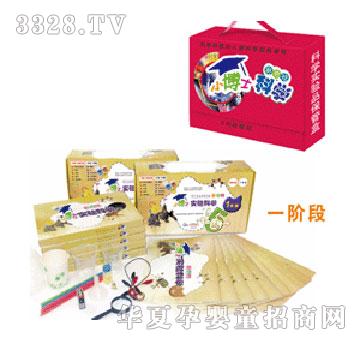 С��ʿ��(sh��)�(y��n)�ƌW(xu��)һ�A��