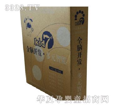 ̫�kid7+1��Ԫ���ܾC���b