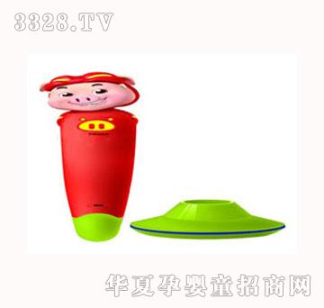 �i�i�b��W(xu��)���Gɫ�c(di��n)�x�P