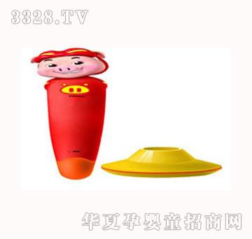 �i�i�b��W(xu��)���Sɫ�c(di��n)�x�P