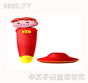 �i�i�b��W(xu��)���tɫ�c(di��n)�x�P