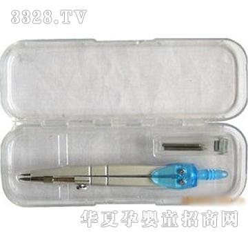 ���AAH-831�͈AҎ(gu��)