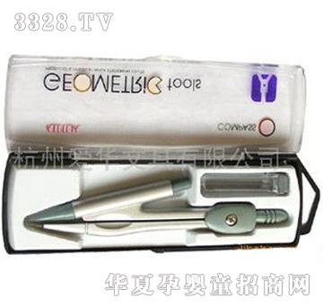 ���AAH-811�AҎ(gu��)