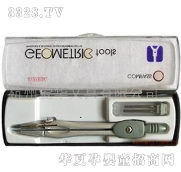 ���AAH-813�͈AҎ(gu��)