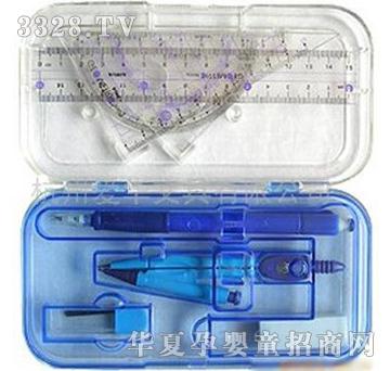 ���AAH-588���AҎ(gu��)���b��