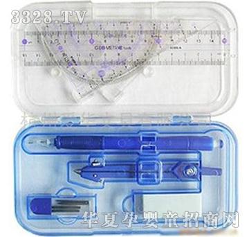 ���AAH-688�͈AҎ(gu��)