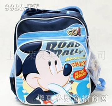 ��ʿ���(sh��)�������{(l��n)ɫ��(sh��)��