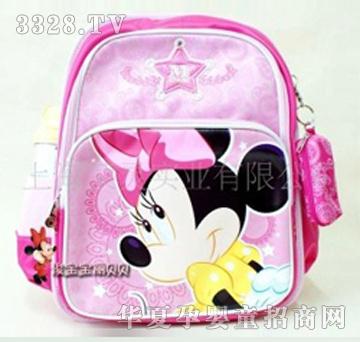 ��ʿ�������p���(sh��)��