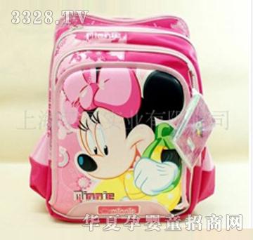 ��ʿ��pؓ(f��)��(sh��)��