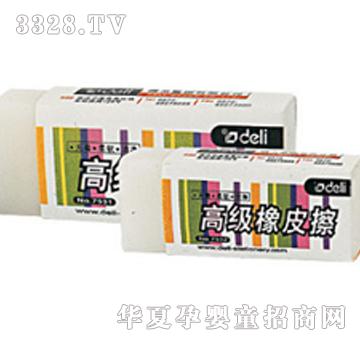 �����߼�(j��)��Ƥ��2