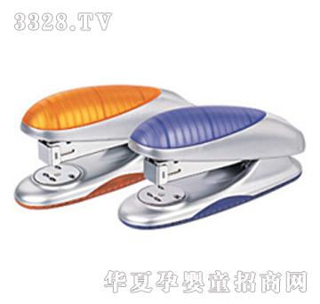 ����ӆ��(sh��)�C(j��)-0337