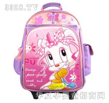 �{؈?zh��)Ԛ⿧����U��