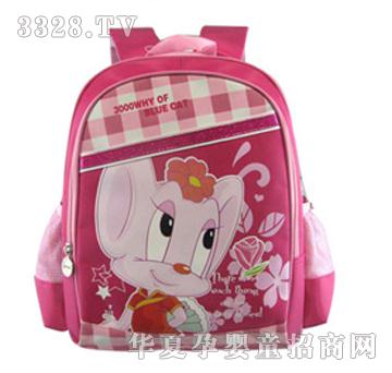 �{؈?zh��)Ԛ⿧ଌW(xu��)ǰ��