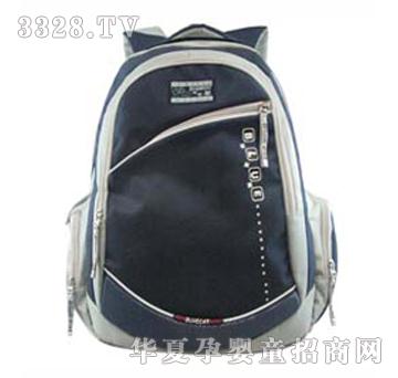 �{؈?zh��)Ԛ��p�����e��ɫ����