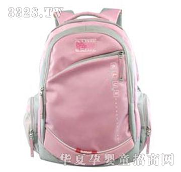 �{؈?zh��)Ԛ����e�ۼtɫ����