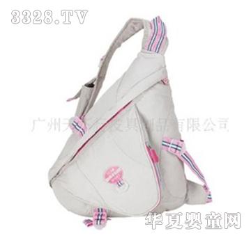 �����а�ɫ�μ烺ͯ����