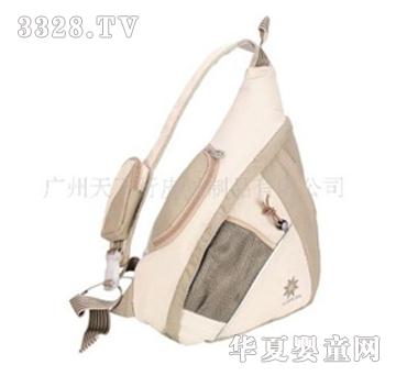 �����а�ɫ�μ�б����