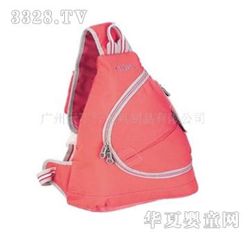 �����з�ɫ�μ米��