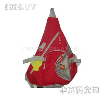 �����мtɫ�μ�б����