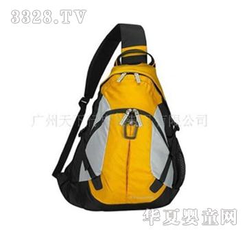 �������Sɫ�μ�б����