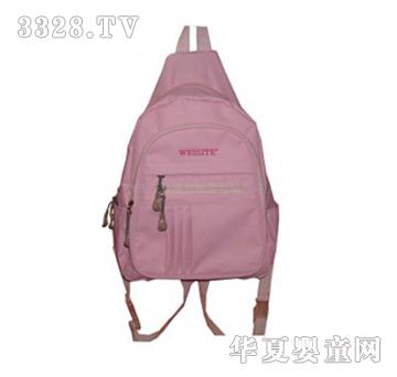 �������ϼtɫ�W(xu��)������