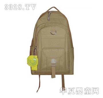 ��������ɫ�p�米��