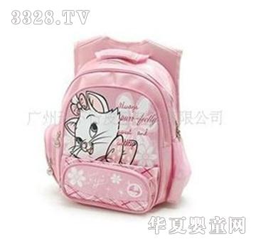 �����з�ɫ��ͨС؈����