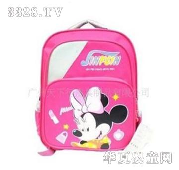 �����з�ɫ�������