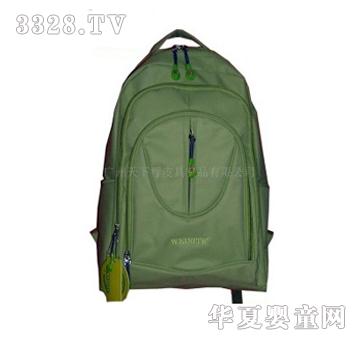 �����оGɫ��ͯ����