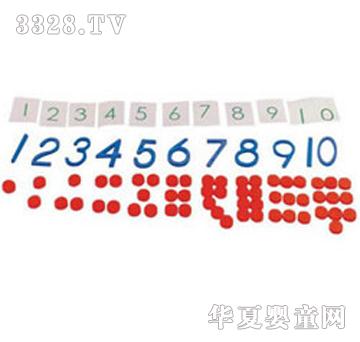 �����`��(sh��)���c�I�a