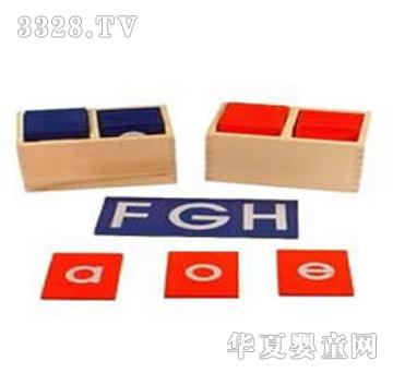 �����`ɰ����ĸ��