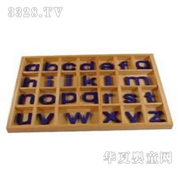 �����`���(d��ng)��ĸ��