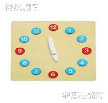 �����`���(d��ng)�r(sh��)�