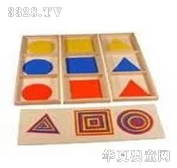 �����`�دB�׺ΈD��