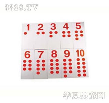 �����`��(sh��)�ֻI�a��(du��)��(y��ng)��