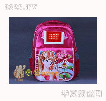 �ۆ���ȫ��ʾ����001