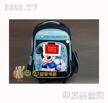 �ۆ���ȫ��ʾ����003