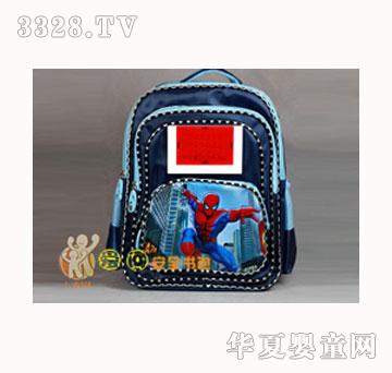 �ۆ���ȫ��ʾ����005