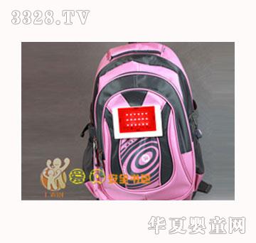 �ۆ���ȫ��ʾ����008