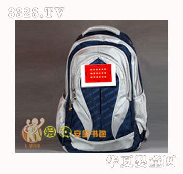 �ۆ���ȫ��ʾ����009