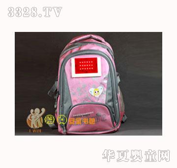 �ۆ���ȫ��ʾ����010