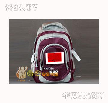 �ۆ���ȫ��ʾ����013