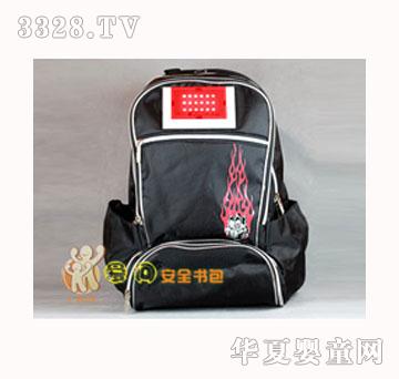 �ۆ���ȫ��ʾ����014